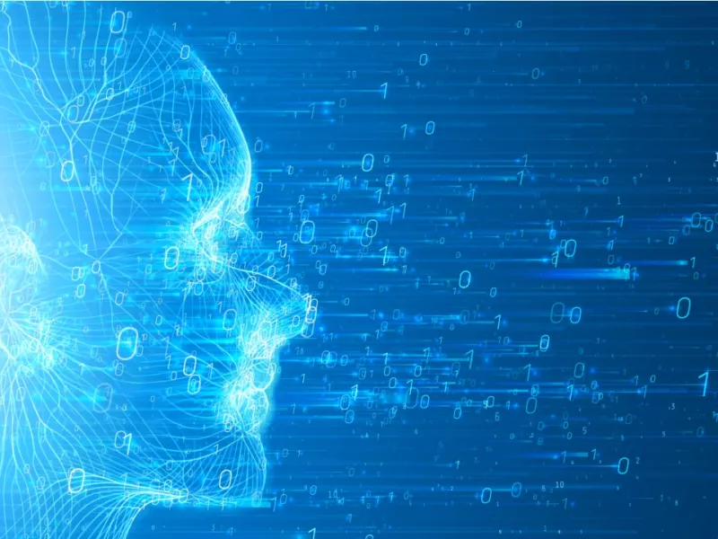 AI Art Magazine: Περιοδικό για τέχνη με Τεχνητή Νοημοσύνη