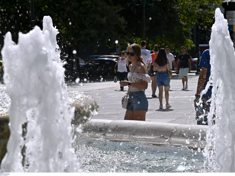 Τα νέα εργαστηριακά επιβεβαιωμένα κρούσματα του COVID 