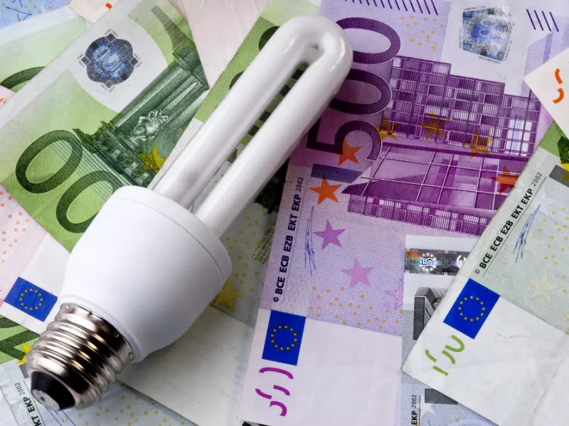 Power Pass: Πιστώθηκαν στους λογαριασμούς τα χρήματα για το επίδομα ρεύματος
