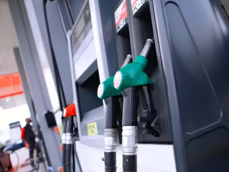 Fuel Pass 2, Power Pass, Αλλάζω Συσκεύη: Το πλέγμα μέτρων της κυβέρνησης