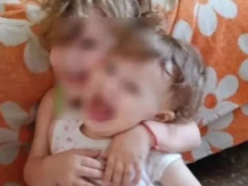 Δίκη για το θάνατο Μαλένας και Ίριδας 