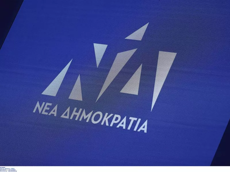 Pegasus, Τσίπρας, Παρακολουθήσεις, Μητσοτάκης, 