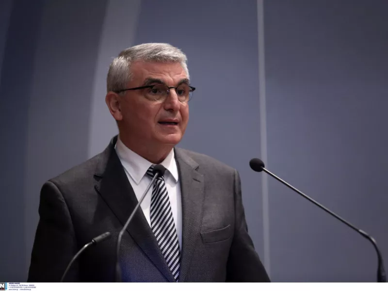 Τσακλόγλου