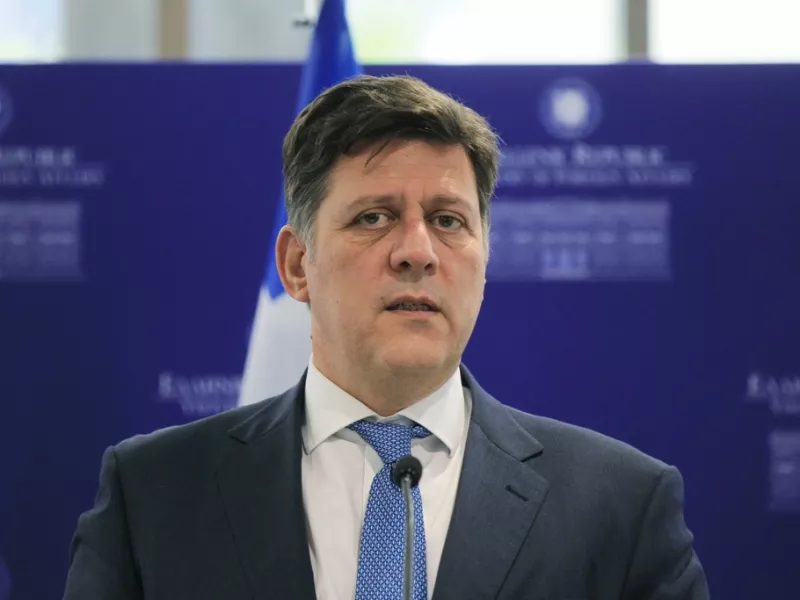 Μιλτιάδης Βαρβιτσιώτης