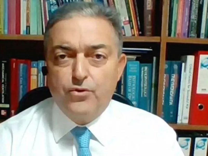 Βασιλακόπουλος