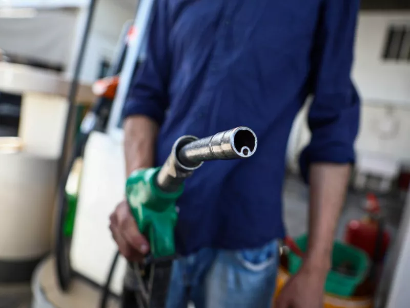 Νέο Fuel Pass το Πάσχα: Πόσο πιθανό είναι ένα δοθεί