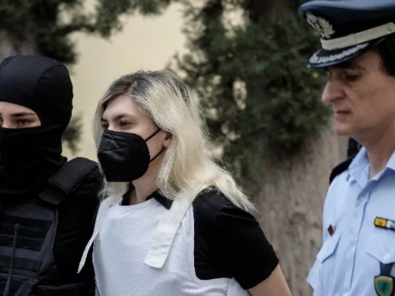 Πισπιρίγκου