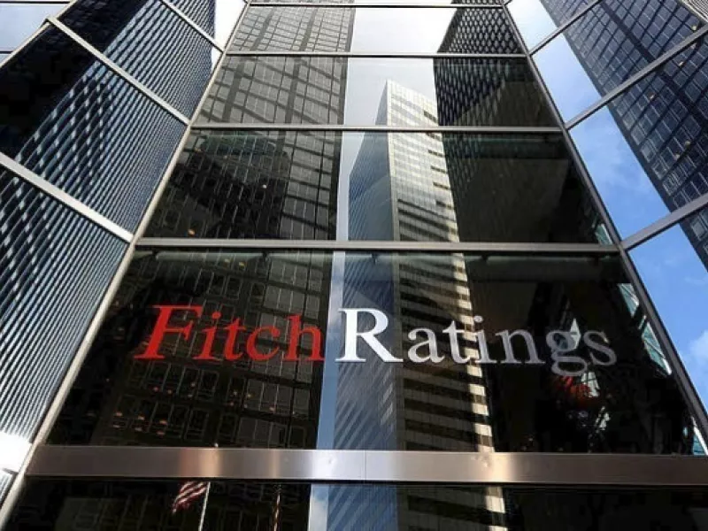 Fitch