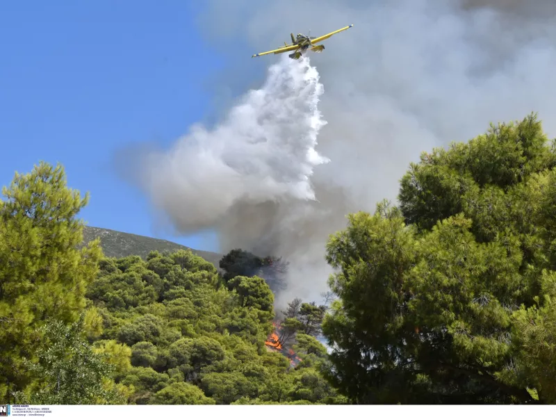 Canadair