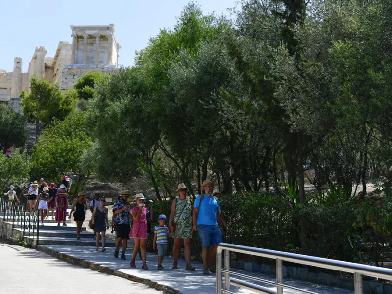 Αθήνα
