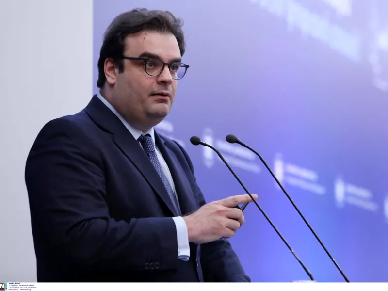 Πιερρακάκης 