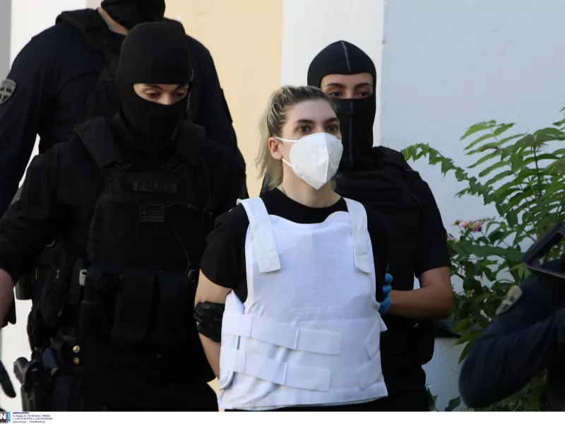 Πισπιρίγκου