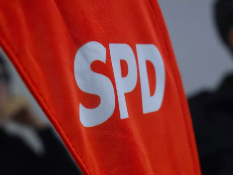 SPD