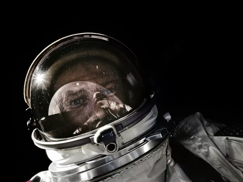 NASA