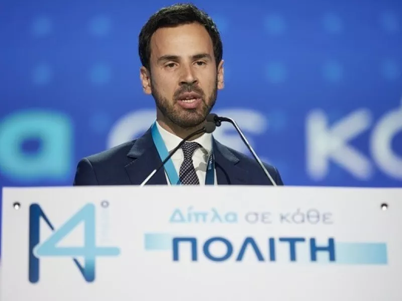 Νίκος Ρωμανός