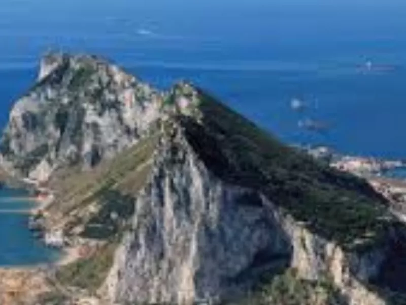 Σε δημοπρασία στο Γιβραλτάρ σούπερ γιοτ που ανήκει σε ρώσο ολιγάρχη