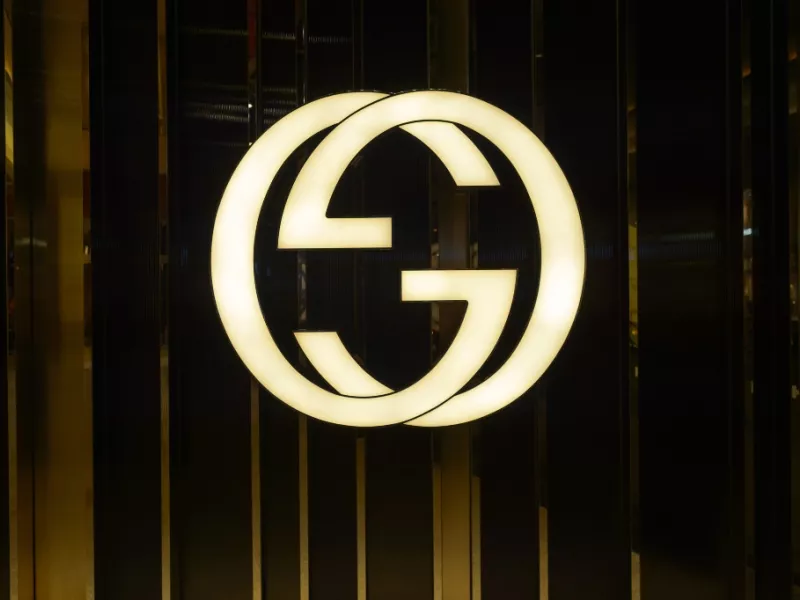 Ο Demna καλλιτεχνικός διευθυντής στον Gucci