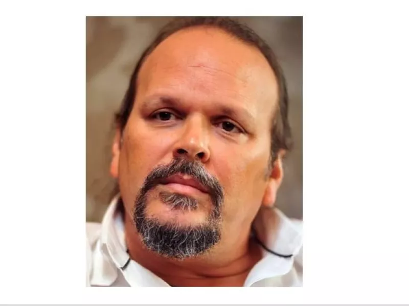 Κούβα: Πέθανε ο Καμίλο Γκεβάρα Μαρτς γιος του Τσε Γκεβάρα	