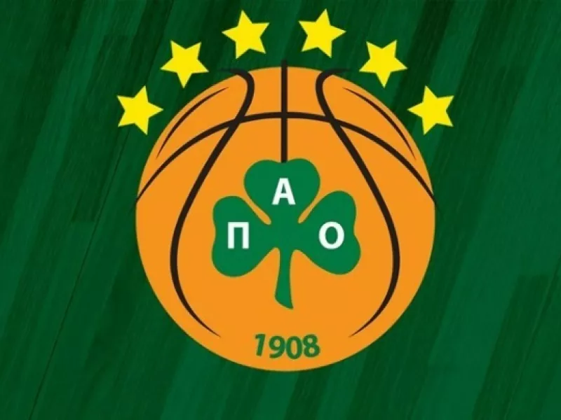 Παναθηναϊκός – ΠΑΟΚ με «ενισχυμένο»  ξεκίνημα