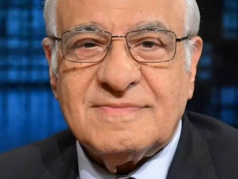 Διονύσης Σιμόπουλος