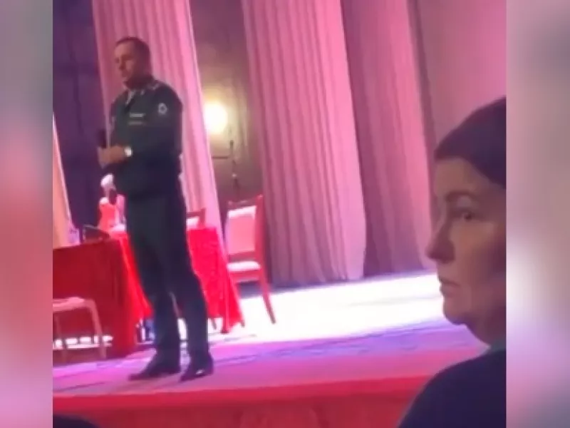 Ρωσία: Βαρύ κλίμα στην επιστράτευση - εκφοβισμοί, διαμαρτυρίες γυναικών, ξύλο μεταξύ στρατολογούμενων 
