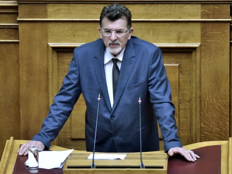 Μπουχράν Μπαράν