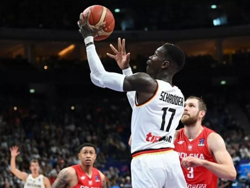 Eurobasket