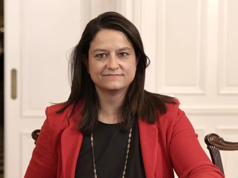 Νίκη Κεραμέως