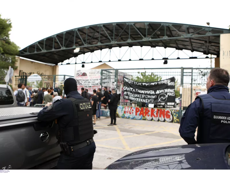 Εικόνες της ντροπής, οι ευθύνες και οι ιδεοληψίες
