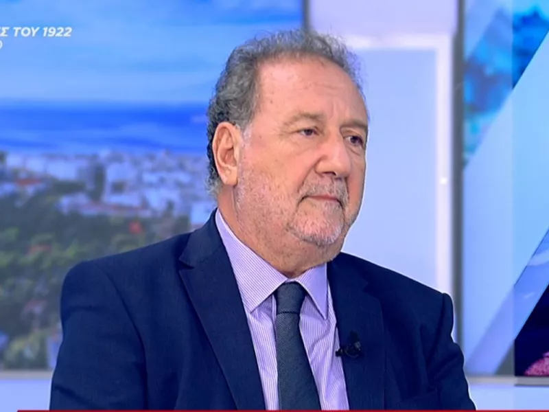 Πιτσιόρλας, ΕΥΠ, ΤΑΙΠΕΔ, Παρακολουθήσεις, 