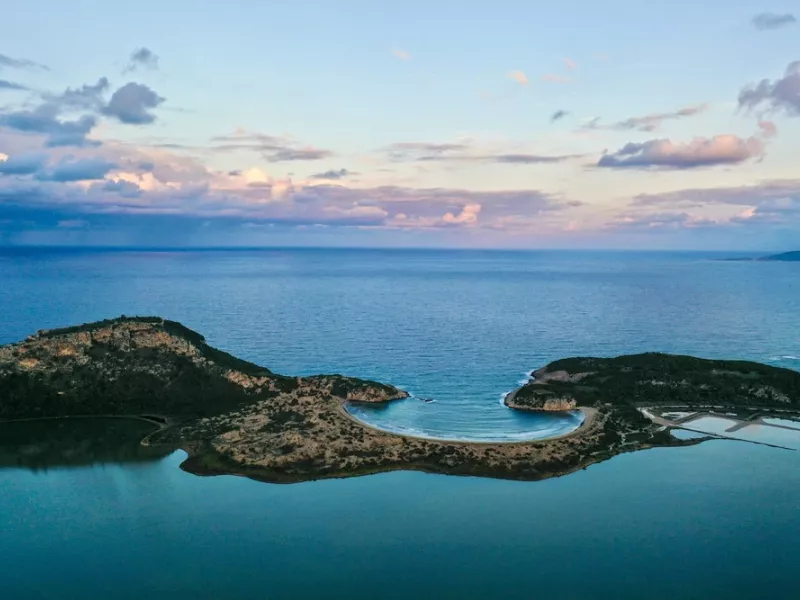 navarino