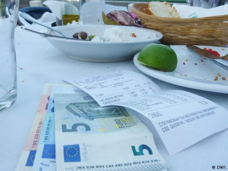Νέα έκδοση της εφαρμογής appodixi