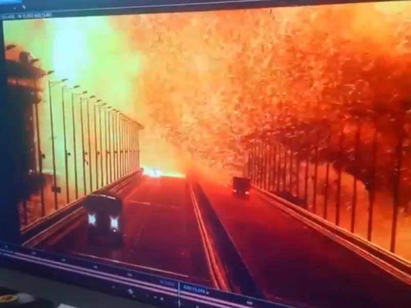 Κριμαία