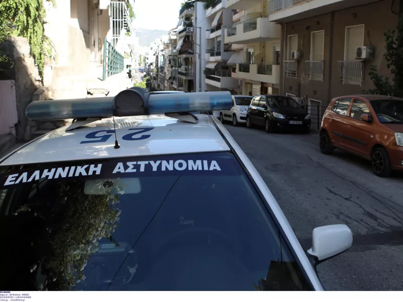 Θεσσαλονίκη