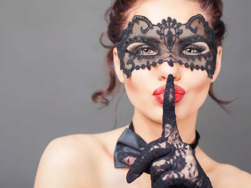 Οι συνηθισμένοι μύθοι γύρω από το sex