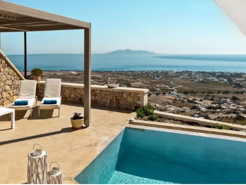 Airbnb