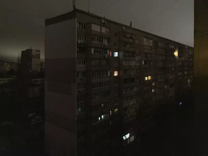 Χερσώνα