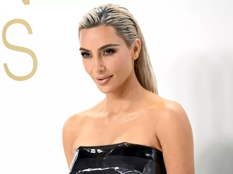 kim