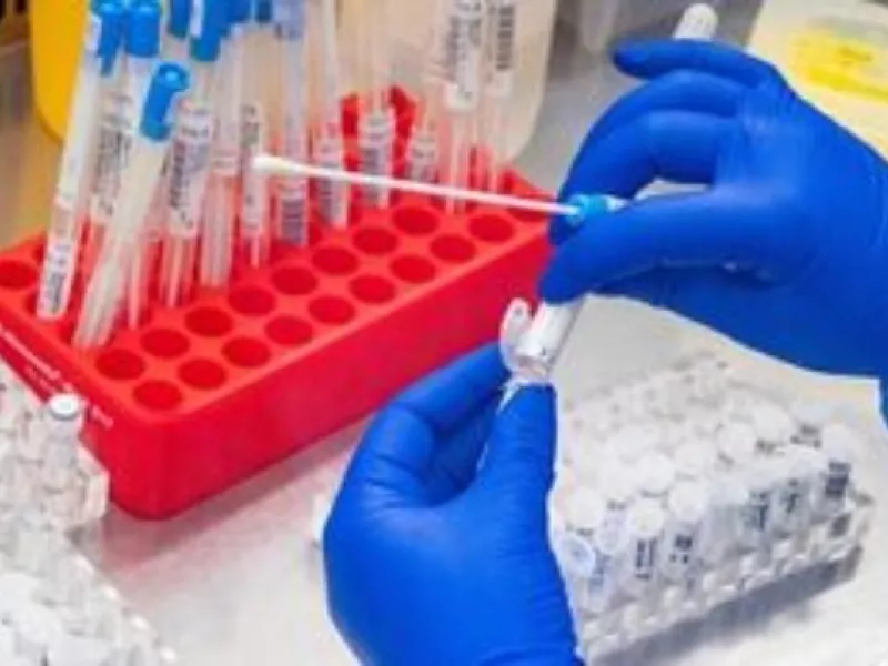 Νέα κρούσματα κορωνοϊού στη Νότια Κορέα