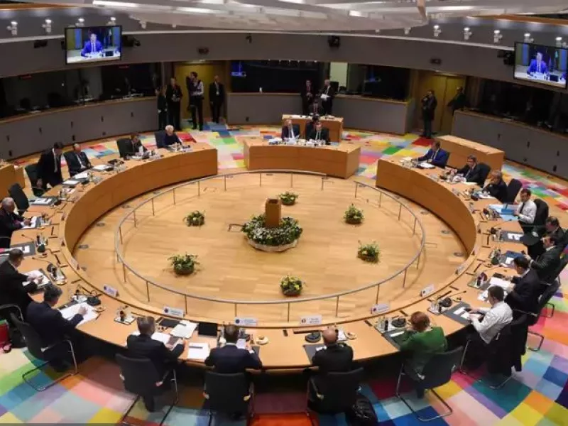 Eurogroup