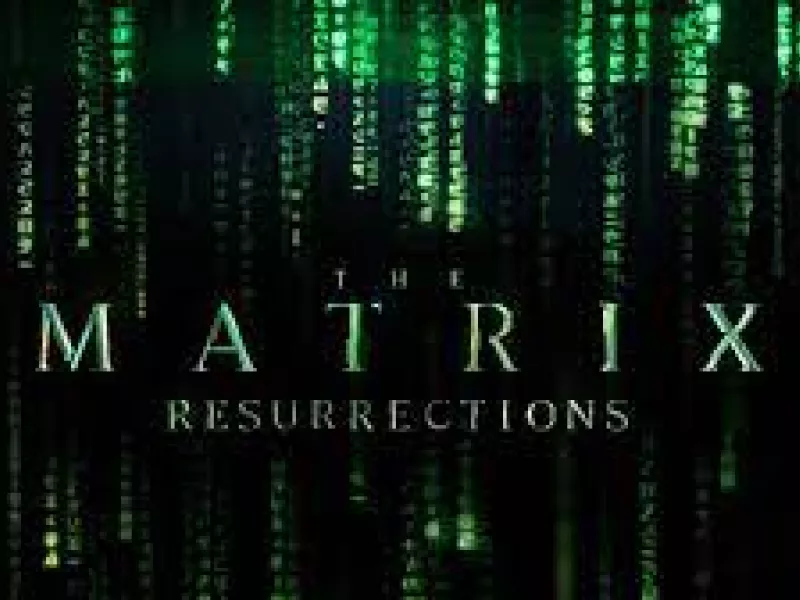 Matrix