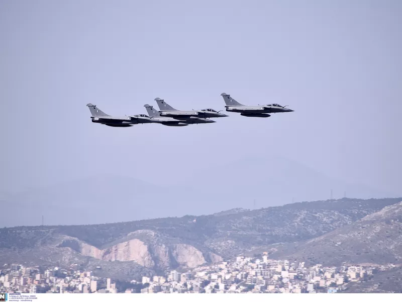 Παναγιωτόπουλος Ραφάλ
