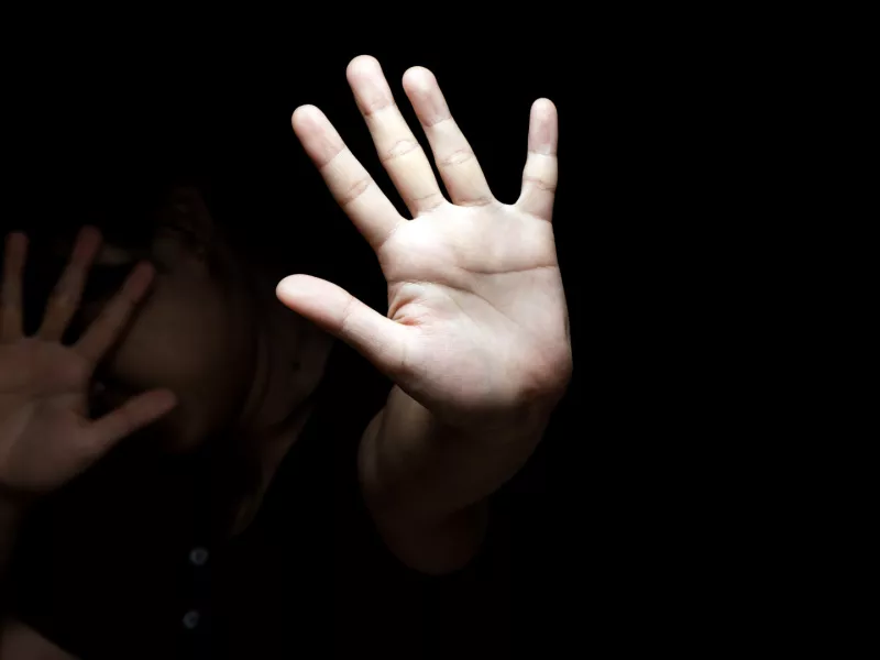 Αχαΐα: Άγριος ξυλοδαρμός 58χρονης από την αδελφή της