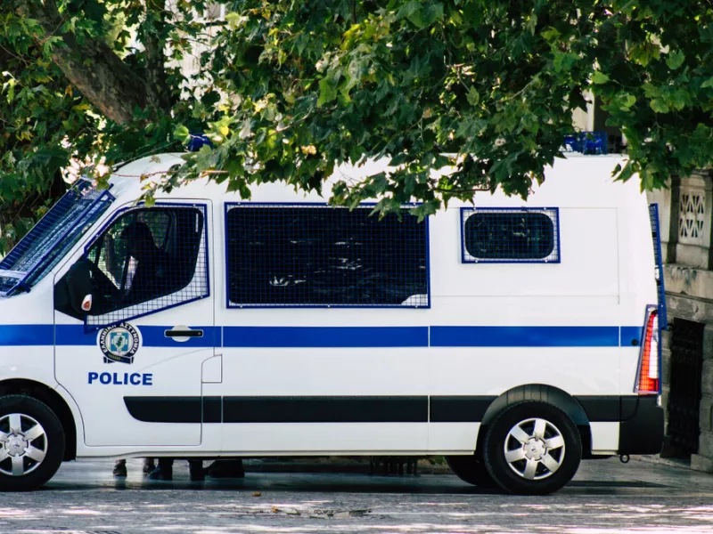 Aμπελόκηποι: Eπεισόδια και πυροβολισμοί μεταξύ οργανωμένων οπαδών 