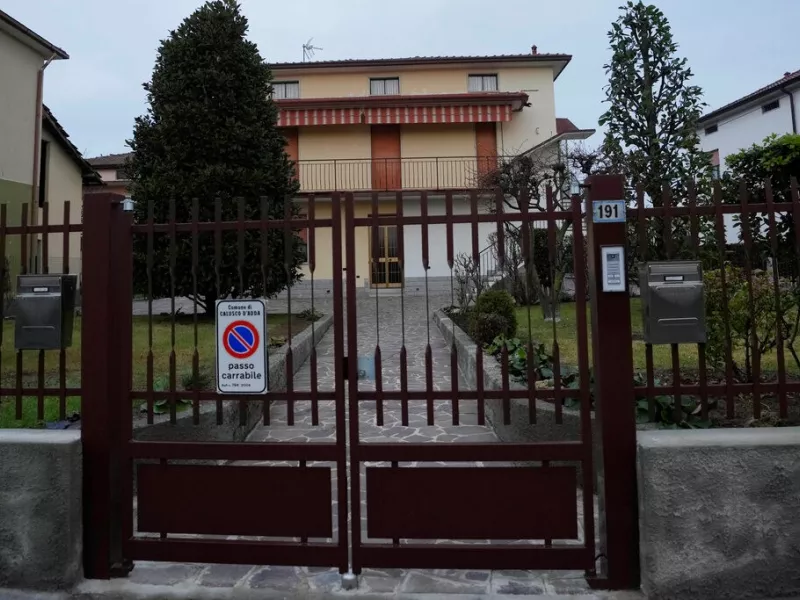 Qatargate- Le Soir: Δεν είναι παραγωγή Netflix, δεν έχει άλλους εμπλεκόμενους