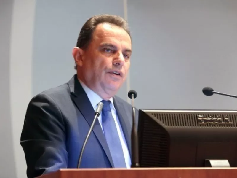 Στα 500 εκ. ευρώ τα μέτρα στήριξης για επισιτιστική επάρκεια
