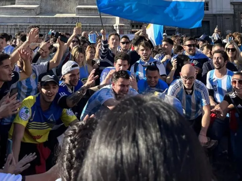 Νάπολη
