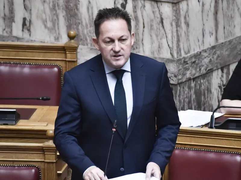 ΠΕΤΣΑΣ ΒΟΥΛΗ 