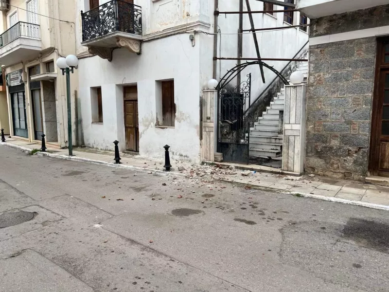 Ψαχνά