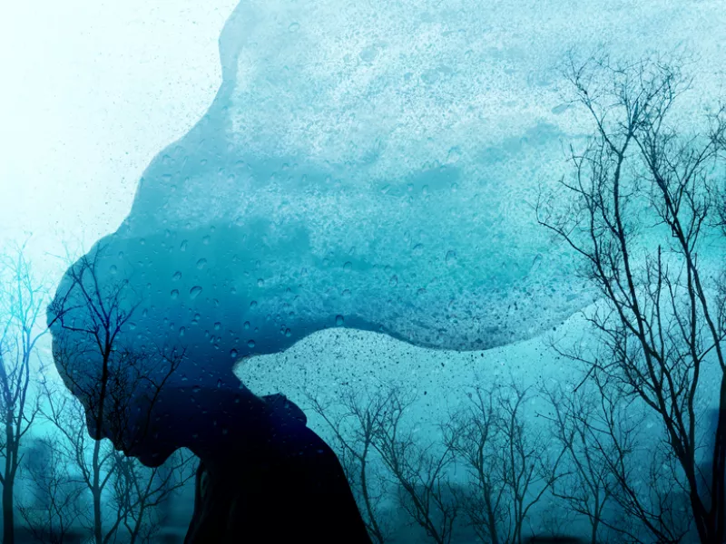 H «Blue Monday»